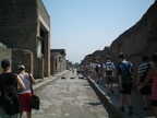 Pompeji II