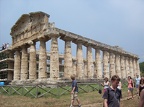 Paestum