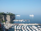 Piano di Sorrento