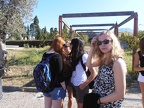 Tag 1 (5)