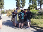 Tag 1 (6)