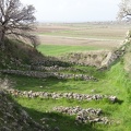 DSC00313