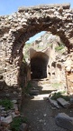 Ephesos