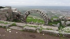 Pergamon