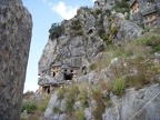 Von Izmir bis Antalya (2012)