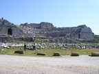 Von Izmir bis Antalya (2012)