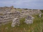 Himera