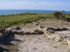 Eraclea Minoa