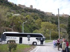 Sizilien 2010