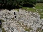 Sizilien