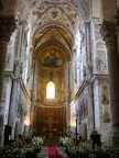 Cefalu