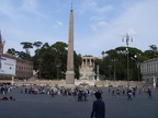 Rom 2010
