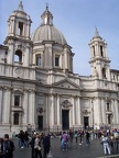 Piazza Navona