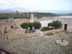 Aptera
