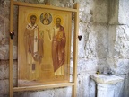 Górtis