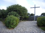 Kreta - Westen