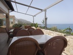 Aphrodite Beach-Hotel