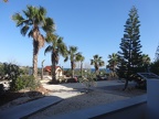 DSC04535