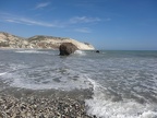 DSC04607