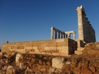Kap Sounio