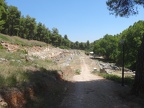 Amphiareion