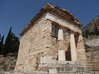 Delphi