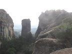 Meteora