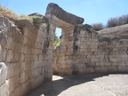 Orchomenos