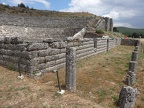 Dodona