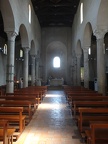 DSC05248