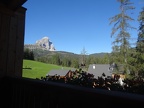 Südtirol 2020