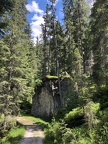 Crép dales Dodesc