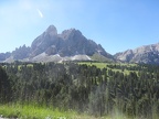 Südtirol 2020