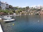 Agios Nikolaos