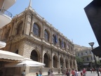Heraklion