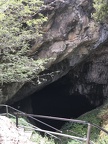 Höhle  von Psychro - Lassithi Hochebnene