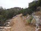 Kreta - Osten
