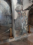 DSC04884