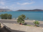Selena Village