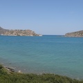 DSC04653
