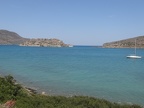 DSC04653