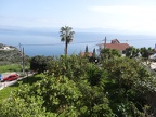 Gythion, Mavrovouni