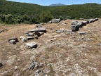 Epirus