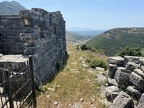 Griechenland