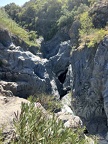 IMG 1563