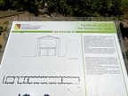 Morgantina
