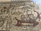 IMG 1476