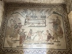 IMG 1482