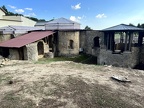 Piazza Armerina