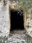 IMG 1698